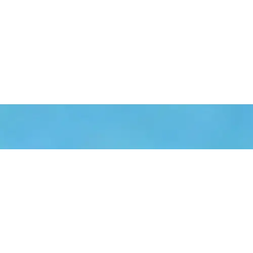 #252 & 254 Smooth Curling Ribbon - 3/16’’ x 66 ft (egg