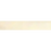 #252 & 254 Smooth Curling Ribbon - 3/16’’ x 66 ft (egg