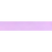 #252 & 254 Smooth Curling Ribbon - 3/16’’ x 66 ft (egg