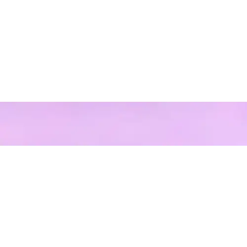 #252 & 254 Smooth Curling Ribbon - 3/16’’ x 66 ft (egg