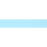 #252 & 254 Smooth Curling Ribbon - 3/16’’ x 66 ft (egg