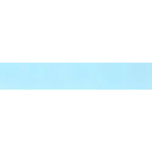 #252 & 254 Smooth Curling Ribbon - 3/16’’ x 66 ft (egg