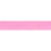 #252 & 254 Smooth Curling Ribbon - 3/16’’ x 66 ft (egg