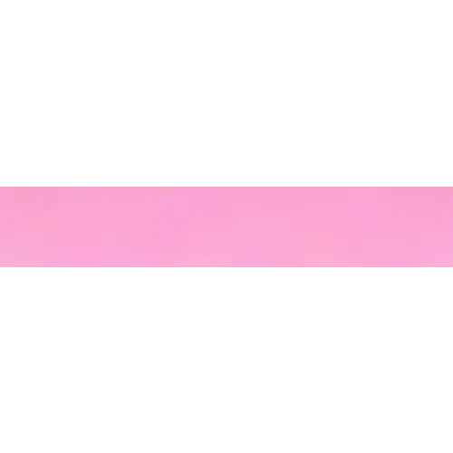 #252 & 254 Smooth Curling Ribbon - 3/16’’ x 66 ft (egg