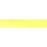 #252 & 254 Smooth Curling Ribbon - 3/16’’ x 66 ft (egg