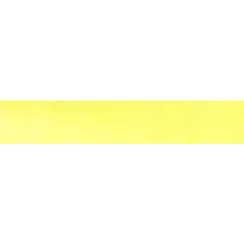 #252 & 254 Smooth Curling Ribbon - 3/16’’ x 66 ft (egg