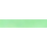 #252 & 254 Smooth Curling Ribbon - 3/16’’ x 66 ft (egg