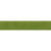 #252 & 254 Smooth Curling Ribbon - 3/16’’ x 66 ft (egg