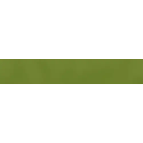 #252 & 254 Smooth Curling Ribbon - 3/16’’ x 66 ft (egg