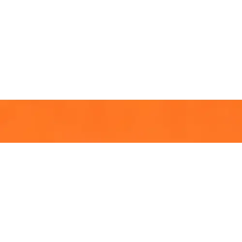 #252 & 254 Smooth Curling Ribbon - 3/16’’ x 66 ft (egg