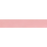 #252 & 254 Smooth Curling Ribbon - 3/16’’ x 66 ft (egg