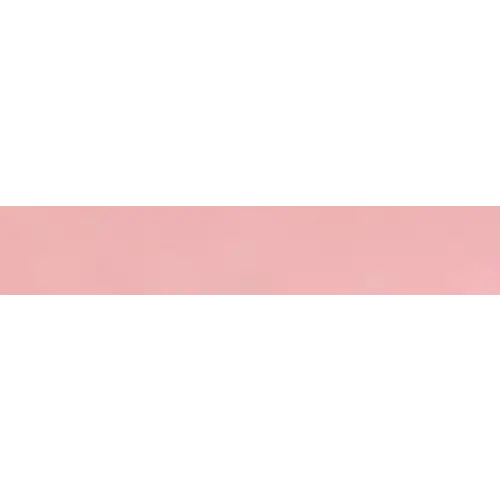 #252 & 254 Smooth Curling Ribbon - 3/16’’ x 66 ft (egg