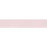 #252 & 254 Smooth Curling Ribbon - 3/16’’ x 66 ft (egg