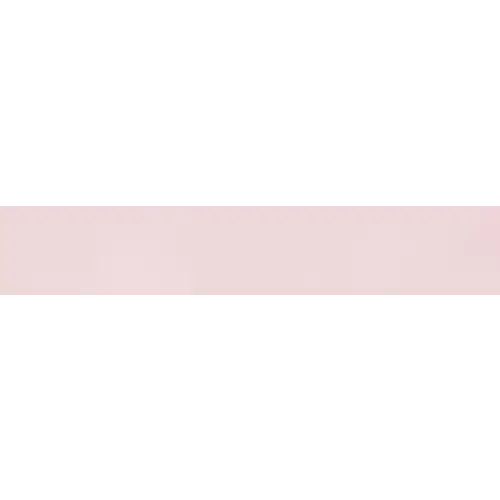 #252 & 254 Smooth Curling Ribbon - 3/16’’ x 66 ft (egg