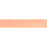 #252 & 254 Smooth Curling Ribbon - 3/16’’ x 66 ft (egg