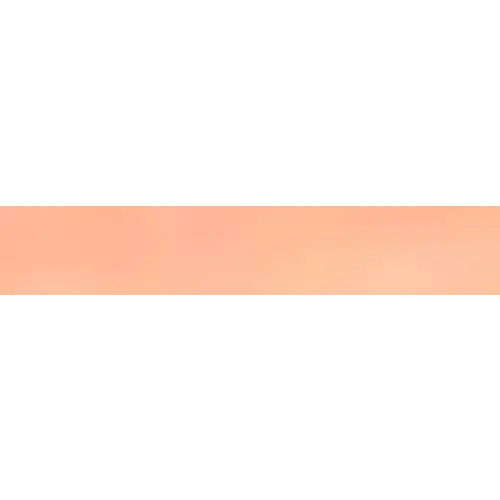#252 & 254 Smooth Curling Ribbon - 3/16’’ x 66 ft (egg