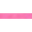 #252 & 254 Smooth Curling Ribbon - 3/16’’ x 66 ft (egg