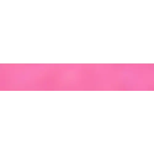#252 & 254 Smooth Curling Ribbon - 3/16’’ x 66 ft (egg