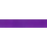 #252 & 254 Smooth Curling Ribbon - 3/16’’ x 66 ft (egg