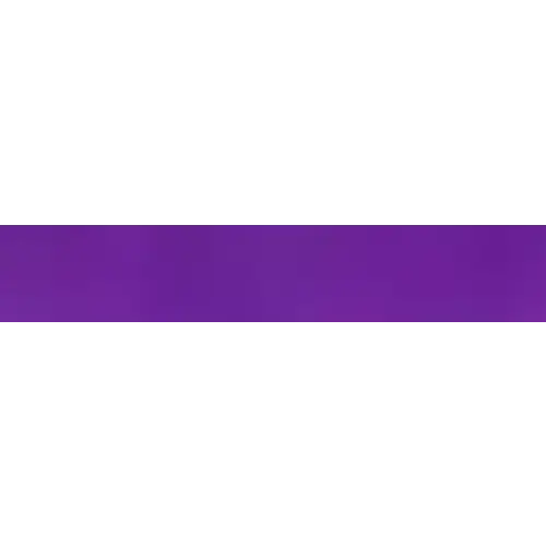#252 & 254 Smooth Curling Ribbon - 3/16’’ x 66 ft (egg