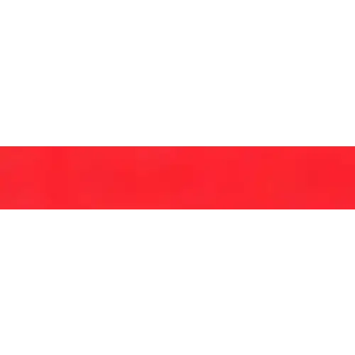 #252 & 254 Smooth Curling Ribbon - 3/16’’ x 66 ft (egg