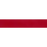 #252 & 254 Smooth Curling Ribbon - 3/16’’ x 66 ft (egg
