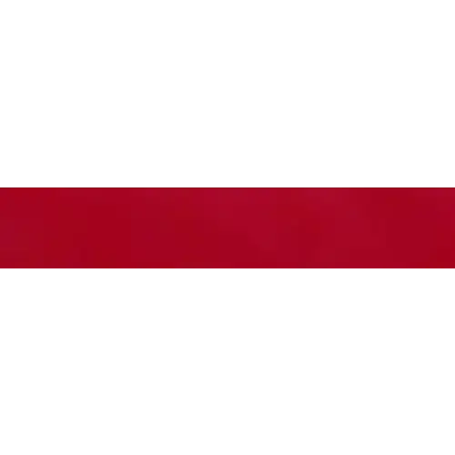#252 & 254 Smooth Curling Ribbon - 3/16’’ x 66 ft (egg