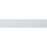 #252 & 254 Smooth Curling Ribbon - 3/16’’ x 66 ft (egg
