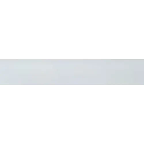 #252 & 254 Smooth Curling Ribbon - 3/16’’ x 66 ft (egg
