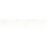 #252 & 254 Smooth Curling Ribbon - 3/16’’ x 66 ft (egg