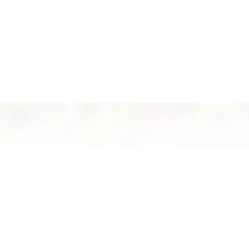 #252 & 254 Smooth Curling Ribbon - 3/16’’ x 66 ft (egg
