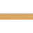 #252 & 254 Smooth Curling Ribbon - 3/16’’ x 66 ft (egg