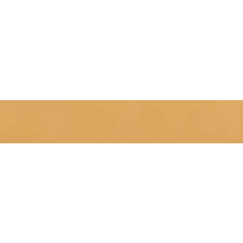 #252 & 254 Smooth Curling Ribbon - 3/16’’ x 66 ft (egg