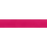 #252 & 254 Smooth Curling Ribbon - 3/16’’ x 66 ft (egg