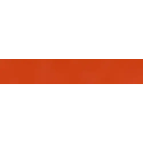 #252 & 254 Smooth Curling Ribbon - 3/16’’ x 66 ft (egg