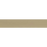 #252 & 254 Smooth Curling Ribbon - 3/16’’ x 66 ft (egg