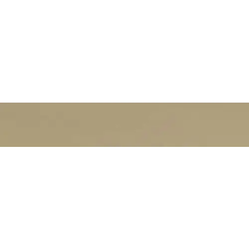 #252 & 254 Smooth Curling Ribbon - 3/16’’ x 66 ft (egg