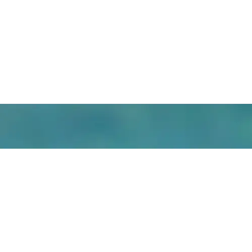 #252 & 254 Smooth Curling Ribbon - 3/16’’ x 66 ft (egg