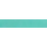 #252 & 254 Smooth Curling Ribbon - 3/16’’ x 66 ft (egg