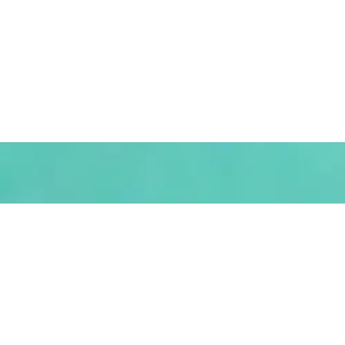 #252 & 254 Smooth Curling Ribbon - 3/16’’ x 66 ft (egg