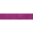 #252 & 254 Smooth Curling Ribbon - 3/16’’ x 66 ft (egg