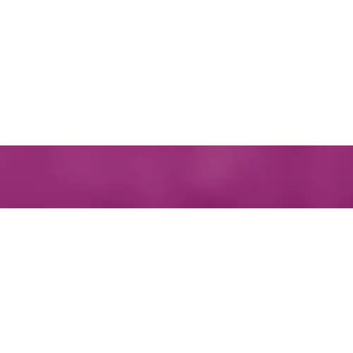 #252 & 254 Smooth Curling Ribbon - 3/16’’ x 66 ft (egg