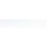 #252 & 254 Smooth Curling Ribbon - 3/16’’ x 66 ft (egg