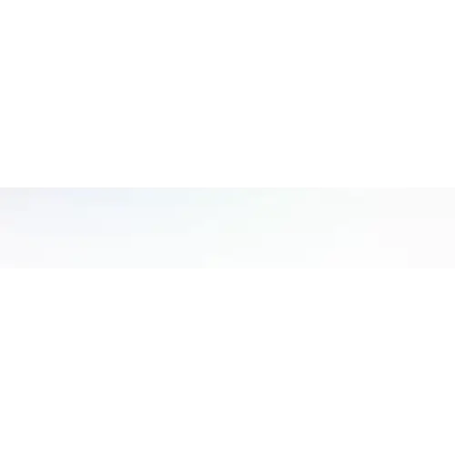 #252 & 254 Smooth Curling Ribbon - 3/16’’ x 66 ft (egg