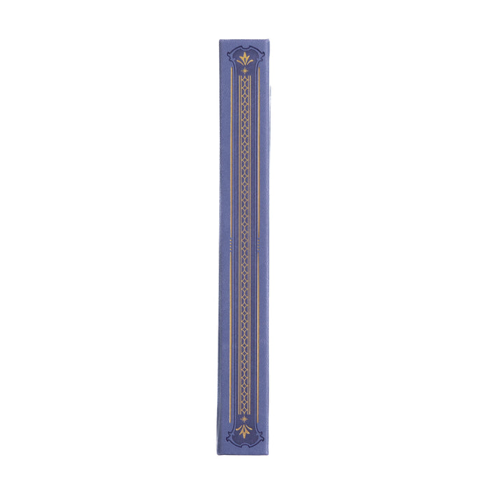 Dragon Spire Notebook