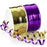 #285 Metallic Curling Ribbon