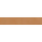 #285 Metallic Curling Ribbon - Bronze / 3/16’’ x 50 ft