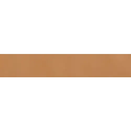 #285 Metallic Curling Ribbon - Bronze / 3/16’’ x 50 ft