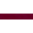 #285 Metallic Curling Ribbon - Burgundy / 3/16’’ x 50 ft