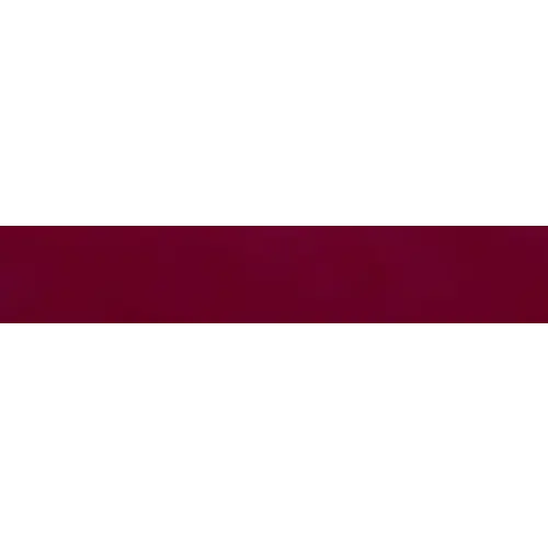 #285 Metallic Curling Ribbon - Burgundy / 3/16’’ x 50 ft